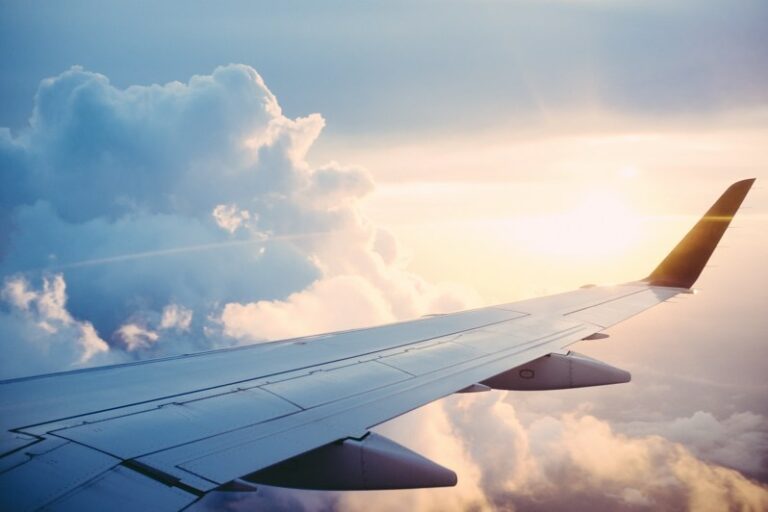 Soglie ed esigenze da conoscere per il conteggio ore di volo del pilota aereo